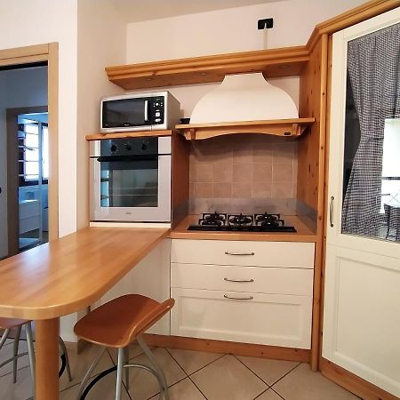 Ca' Emma Teolo Apartment Екстериор снимка