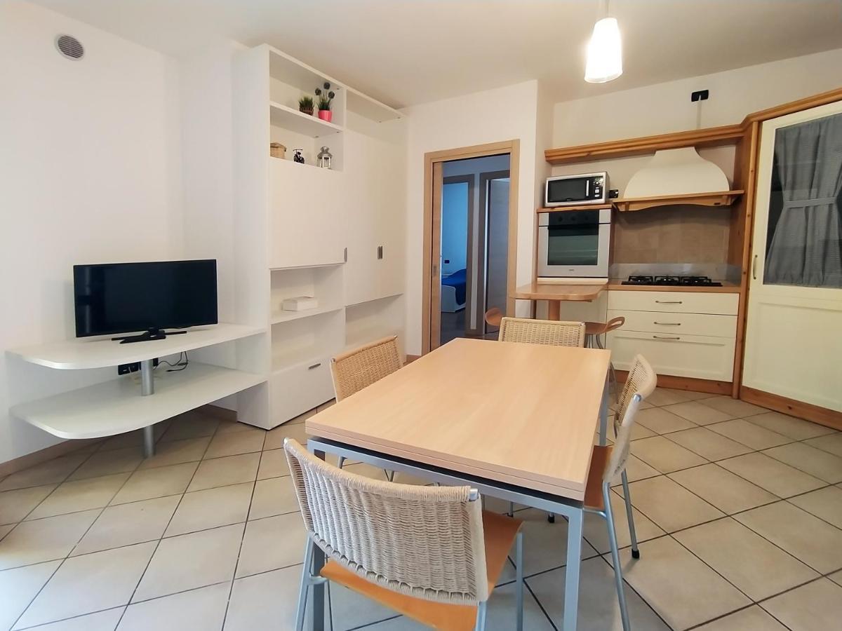 Ca' Emma Teolo Apartment Екстериор снимка