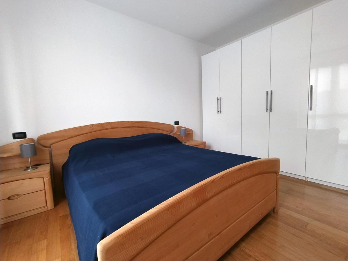 Ca' Emma Teolo Apartment Екстериор снимка