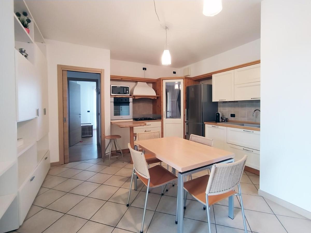 Ca' Emma Teolo Apartment Екстериор снимка