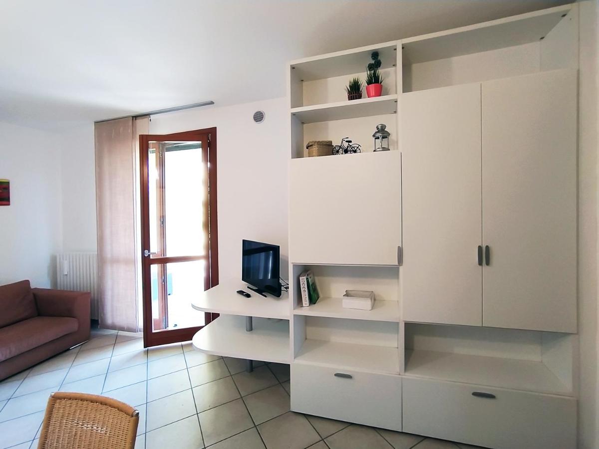 Ca' Emma Teolo Apartment Екстериор снимка